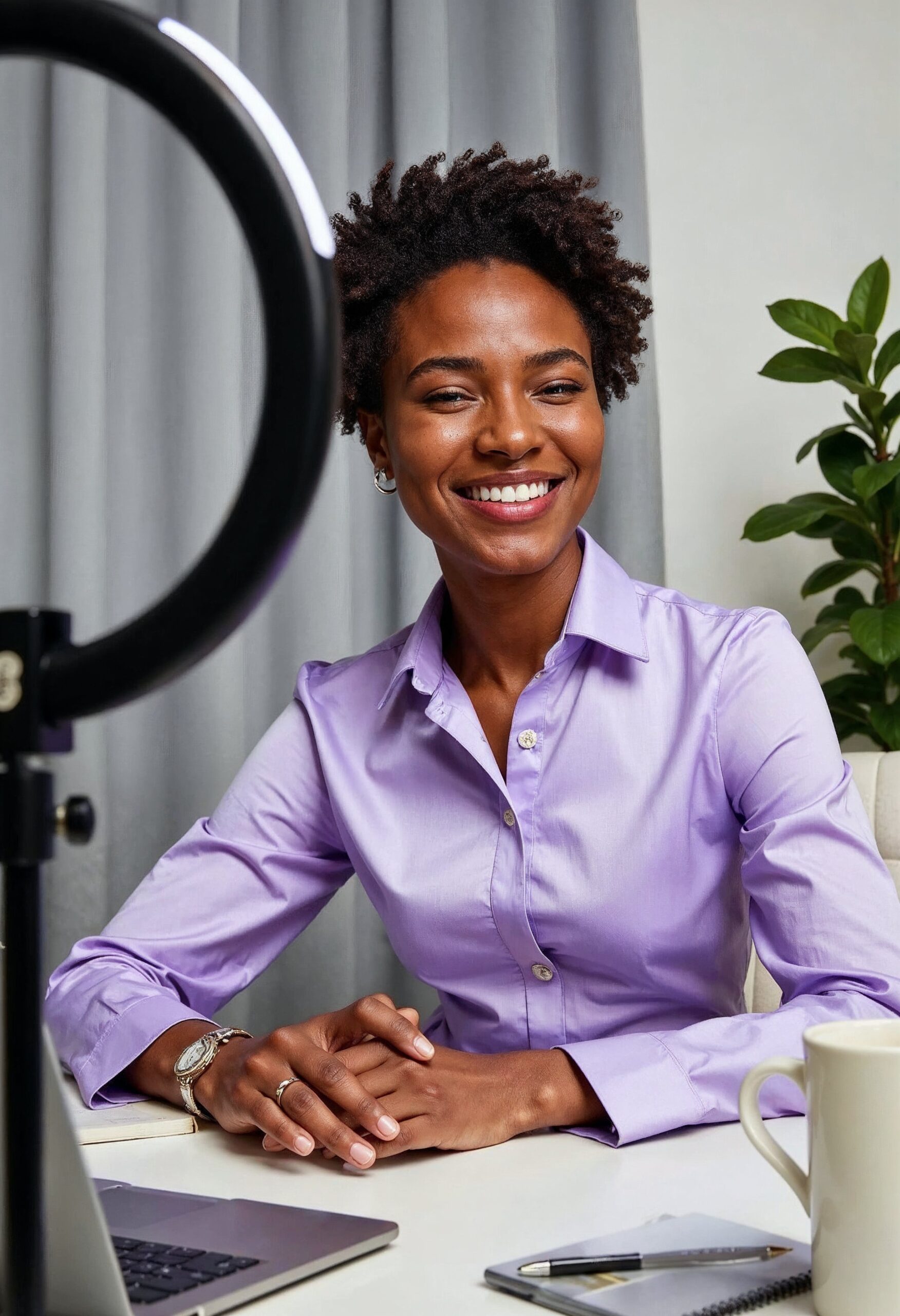 Contact professionnel